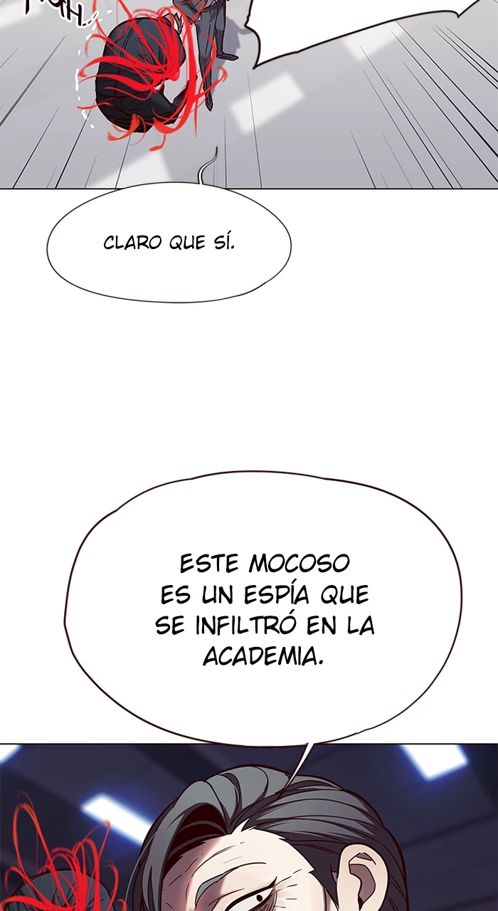 Rayito  > Capitulo 96 > Page 391