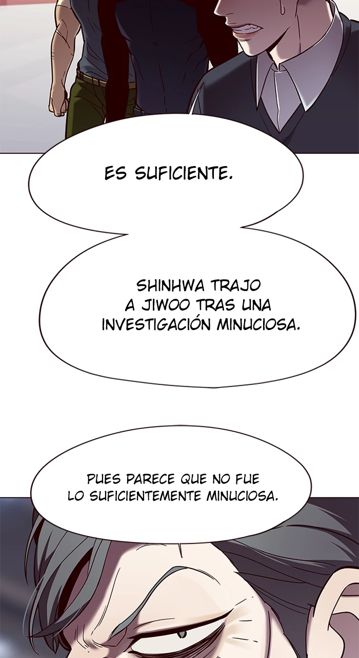 Rayito  > Capitulo 96 > Page 421