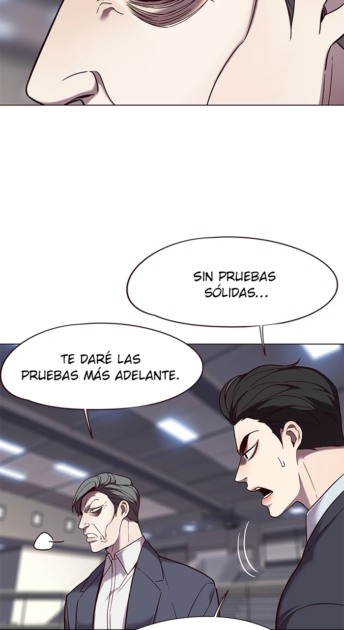 Rayito  > Capitulo 96 > Page 431