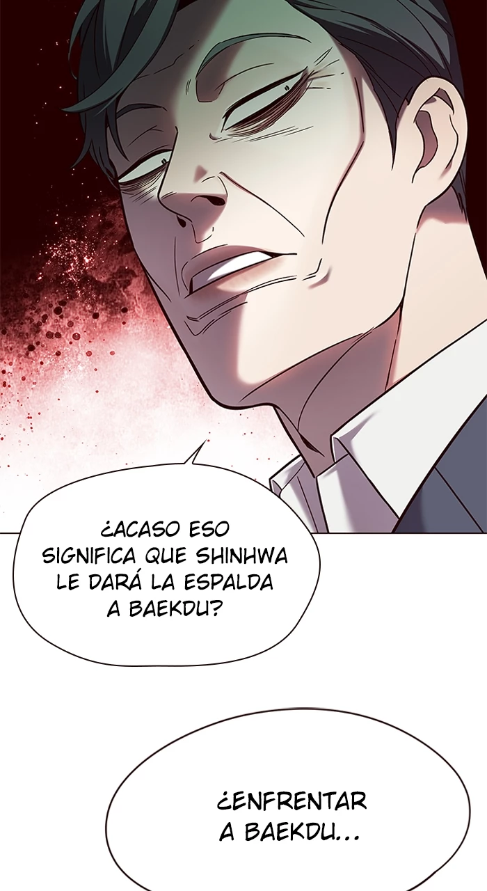 Rayito  > Capitulo 96 > Page 451