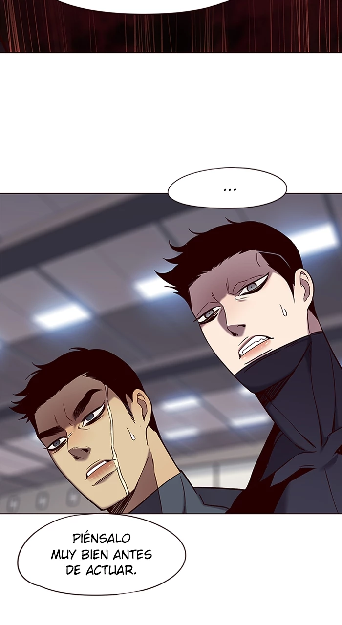 Rayito  > Capitulo 96 > Page 471