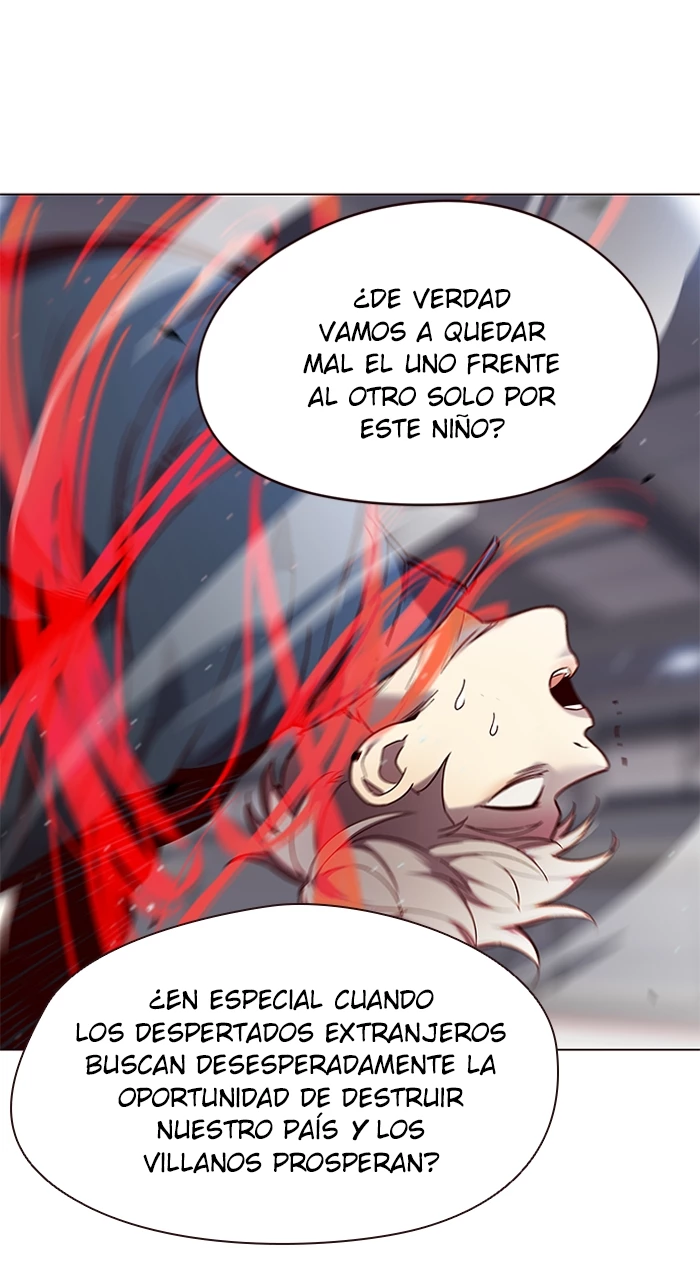 Rayito  > Capitulo 96 > Page 481