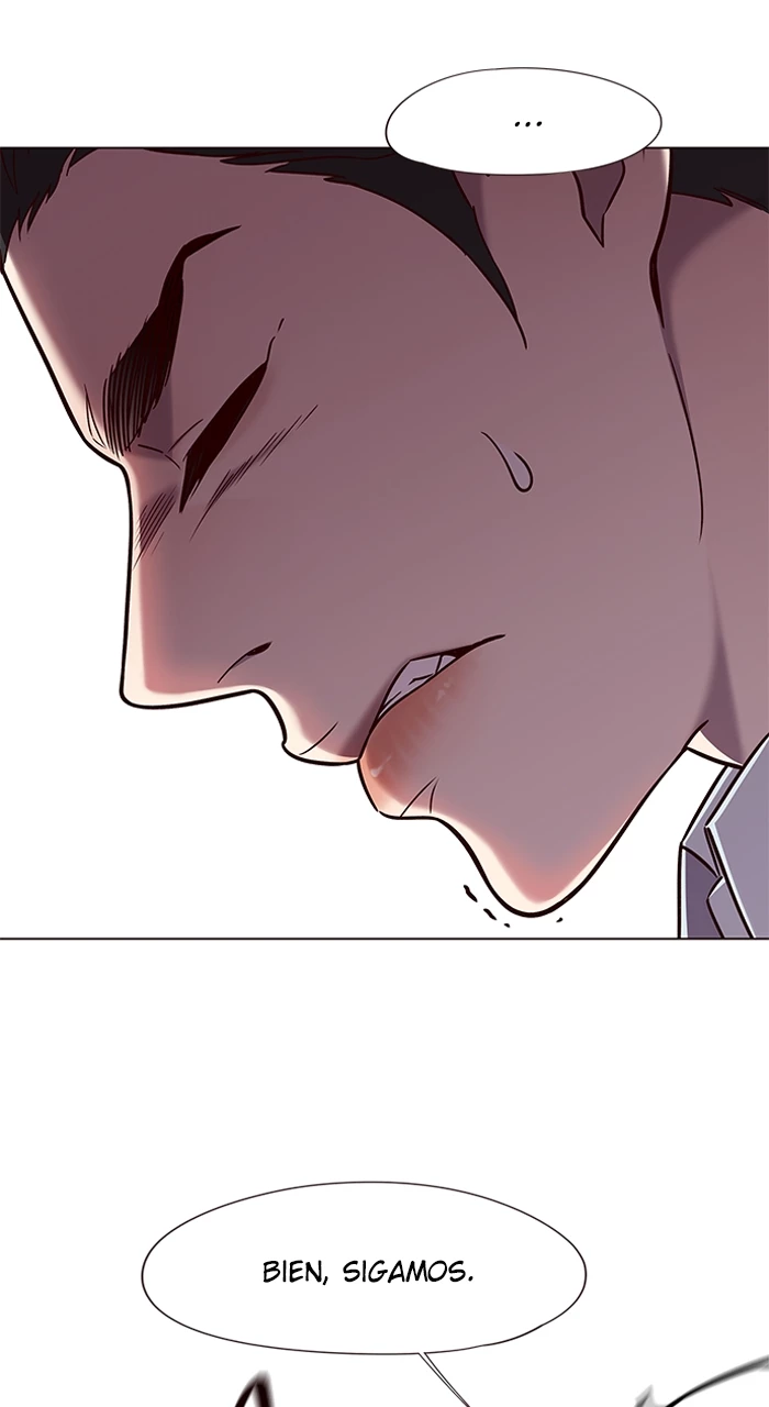 Rayito  > Capitulo 96 > Page 491