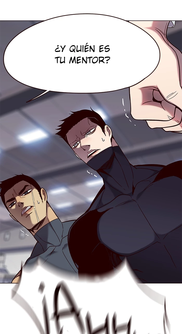Rayito  > Capitulo 96 > Page 511