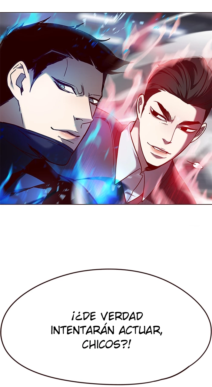 Rayito  > Capitulo 96 > Page 551