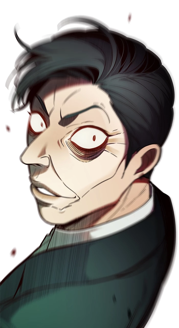Rayito  > Capitulo 96 > Page 561