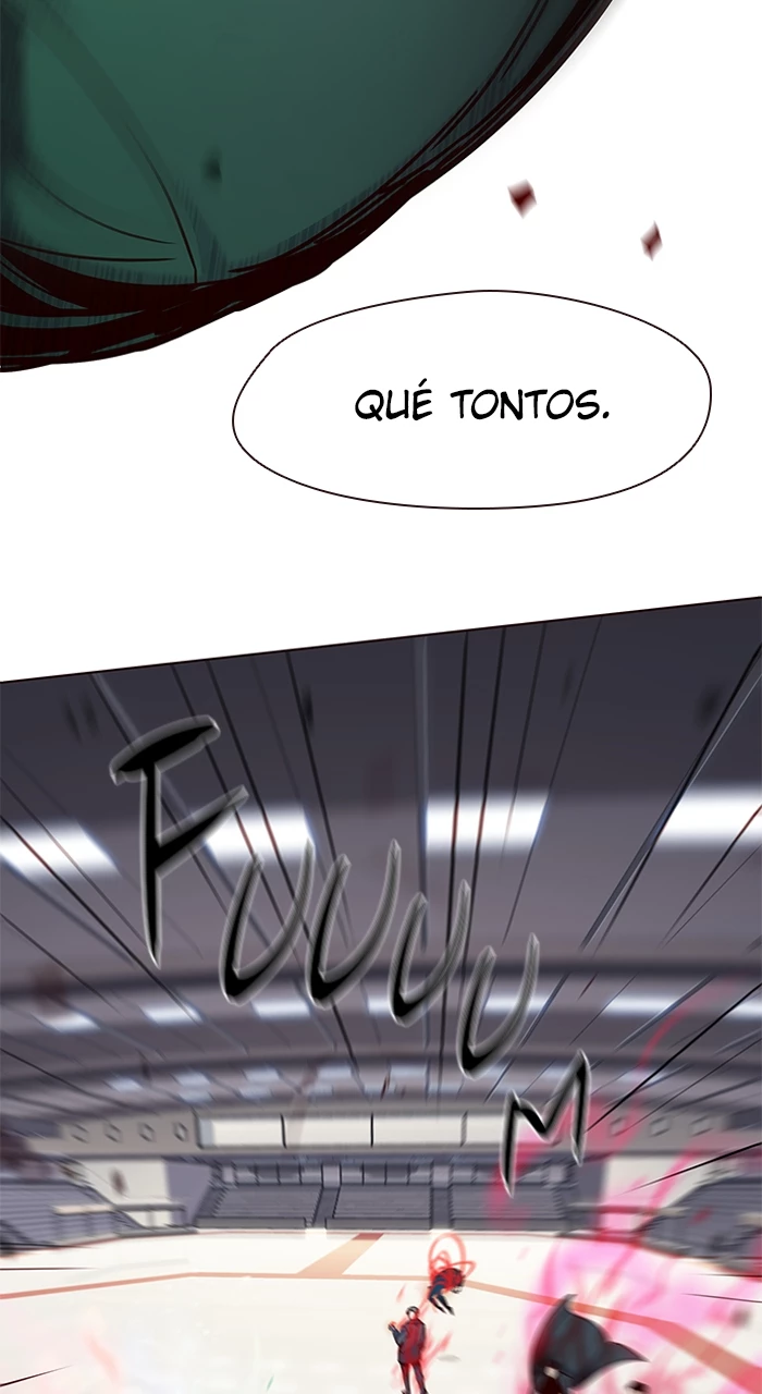 Rayito  > Capitulo 96 > Page 571
