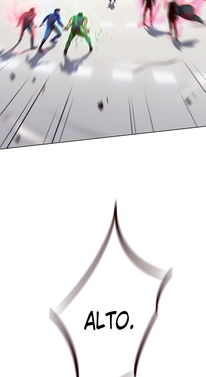 Rayito  > Capitulo 96 > Page 581