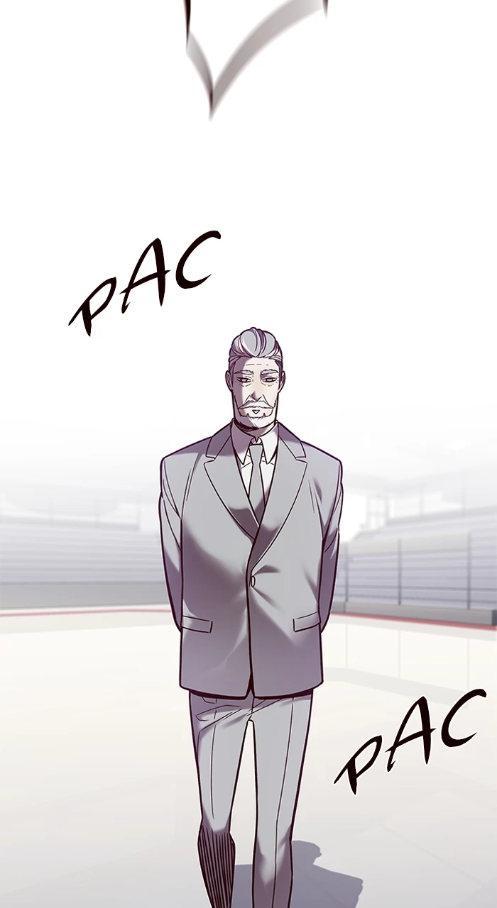 Rayito  > Capitulo 96 > Page 591