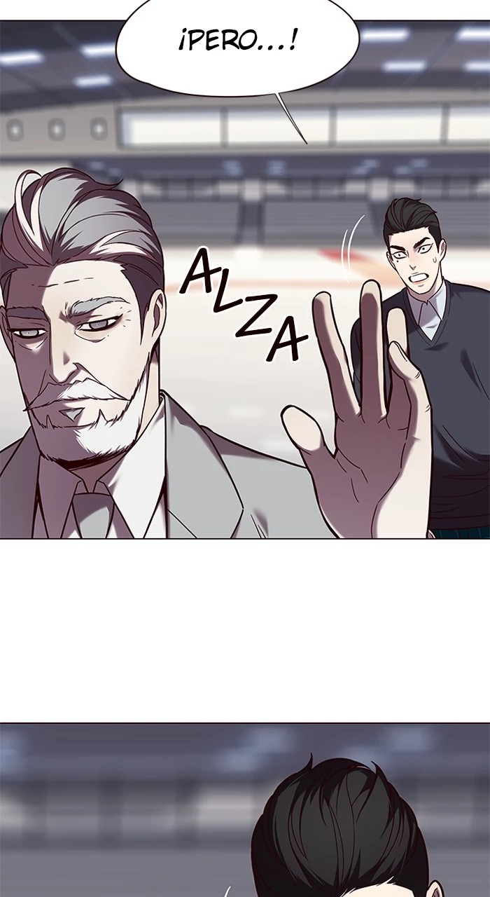 Rayito  > Capitulo 96 > Page 611