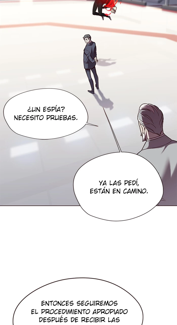 Rayito  > Capitulo 96 > Page 631