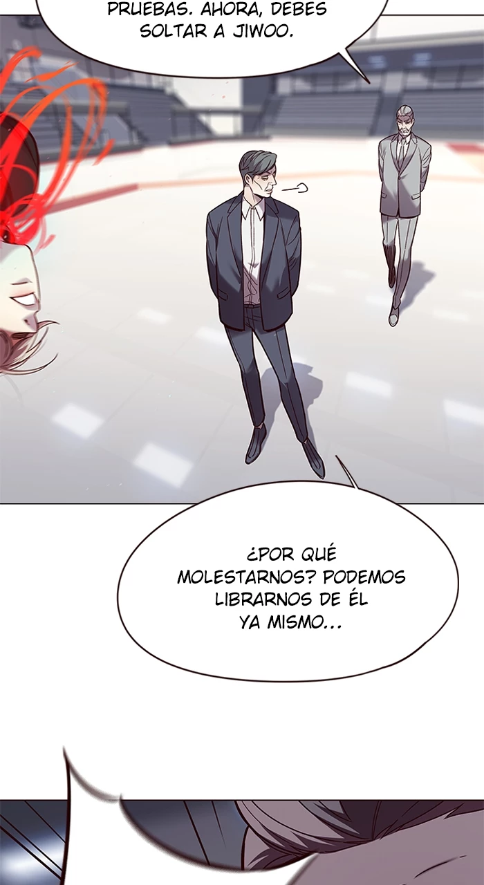 Rayito  > Capitulo 96 > Page 641