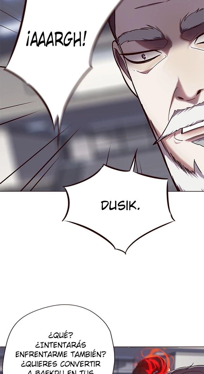 Rayito  > Capitulo 96 > Page 651