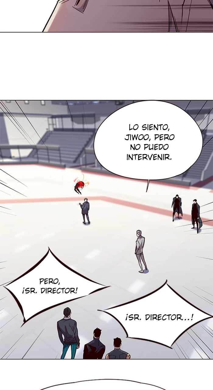 Rayito  > Capitulo 96 > Page 671