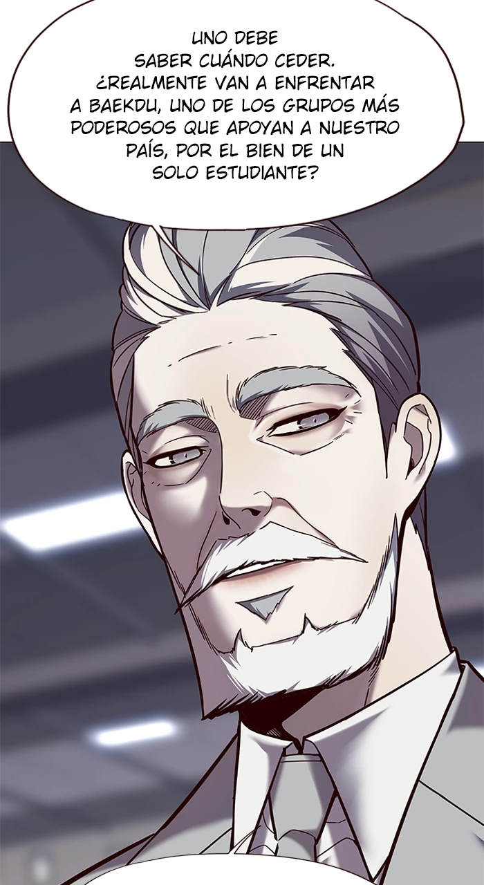 Rayito  > Capitulo 96 > Page 681