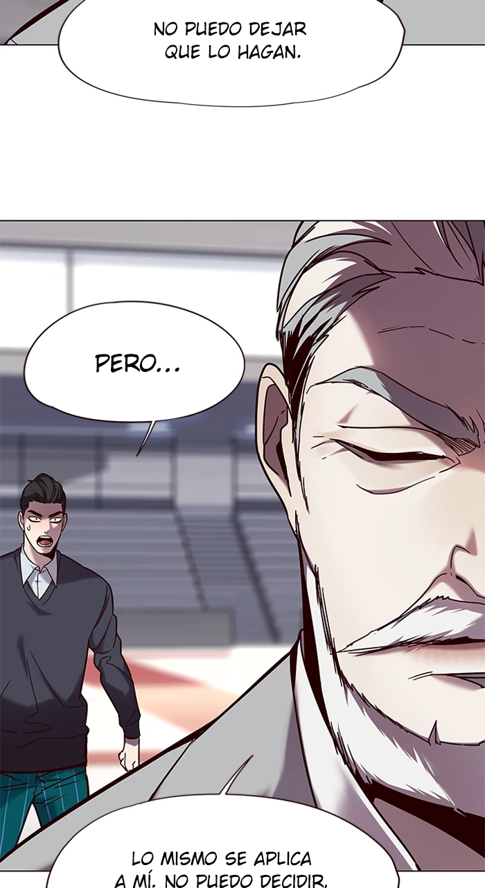 Rayito  > Capitulo 96 > Page 691