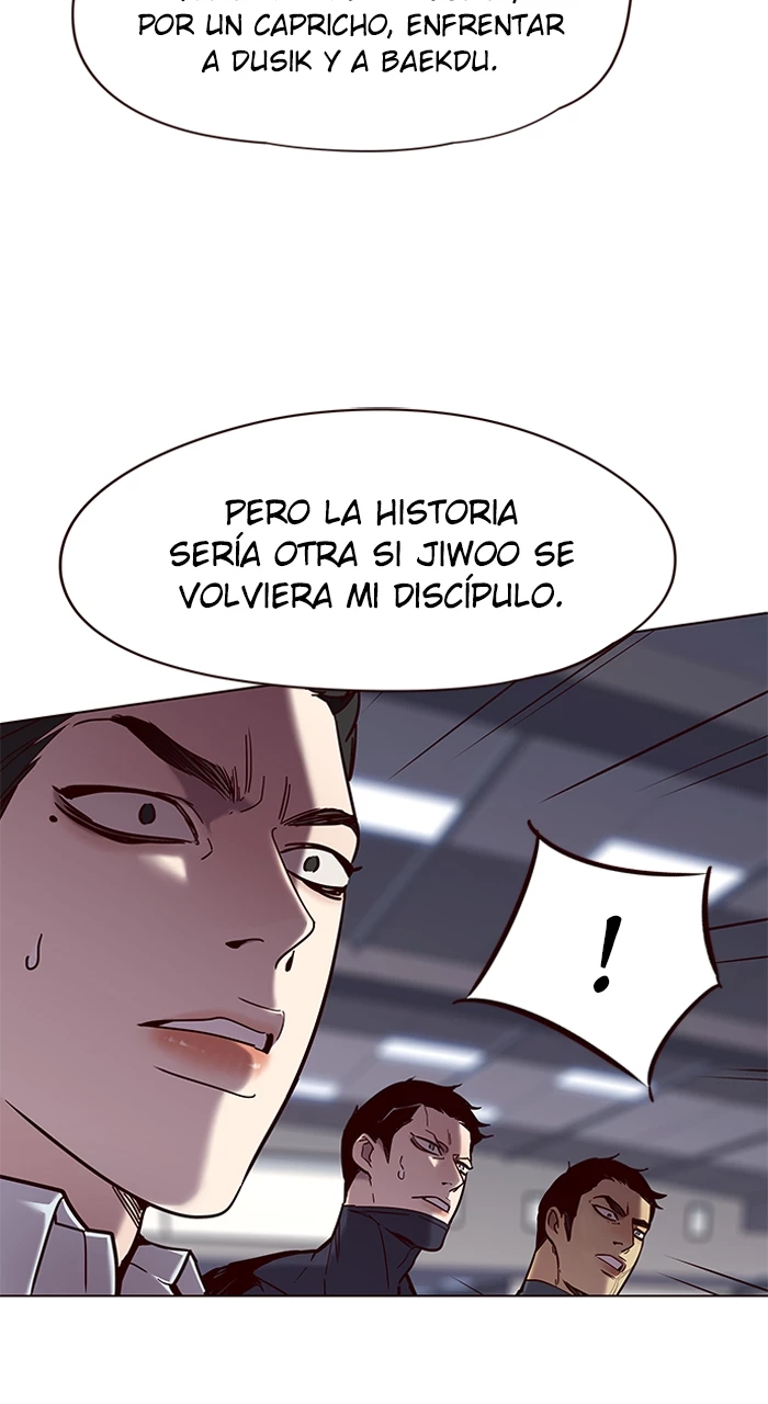 Rayito  > Capitulo 96 > Page 701