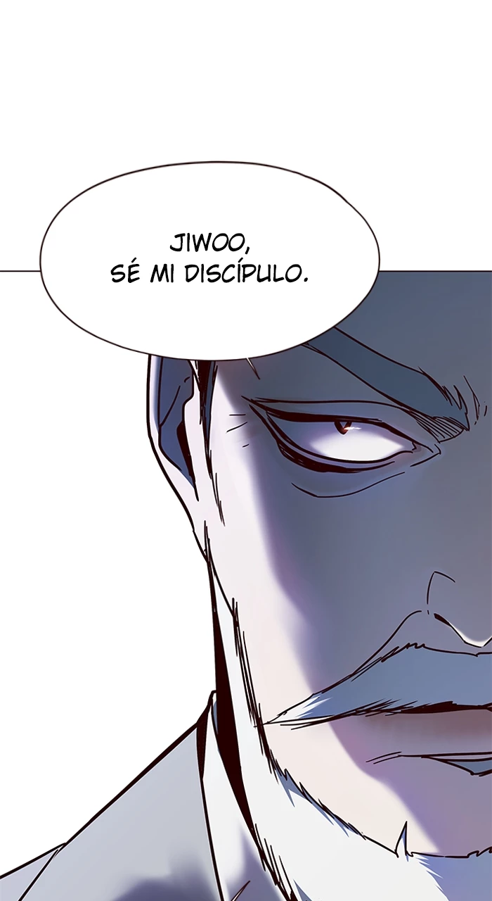 Rayito  > Capitulo 96 > Page 721