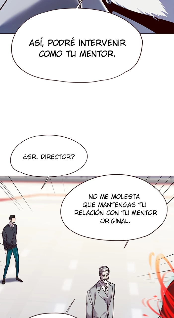 Rayito  > Capitulo 96 > Page 731