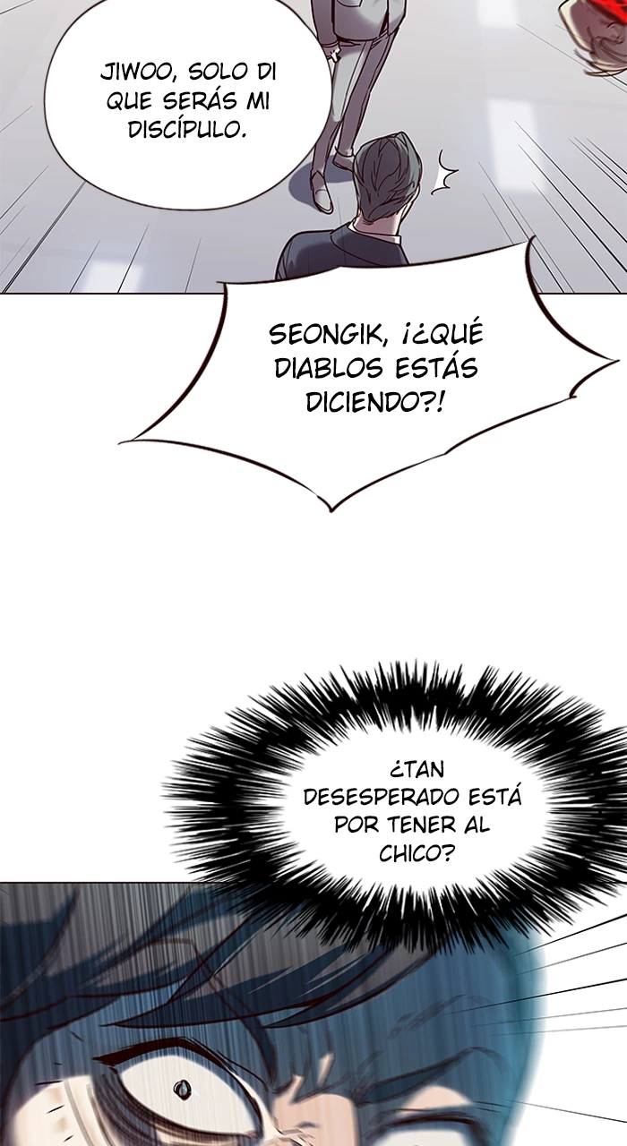 Rayito  > Capitulo 96 > Page 741