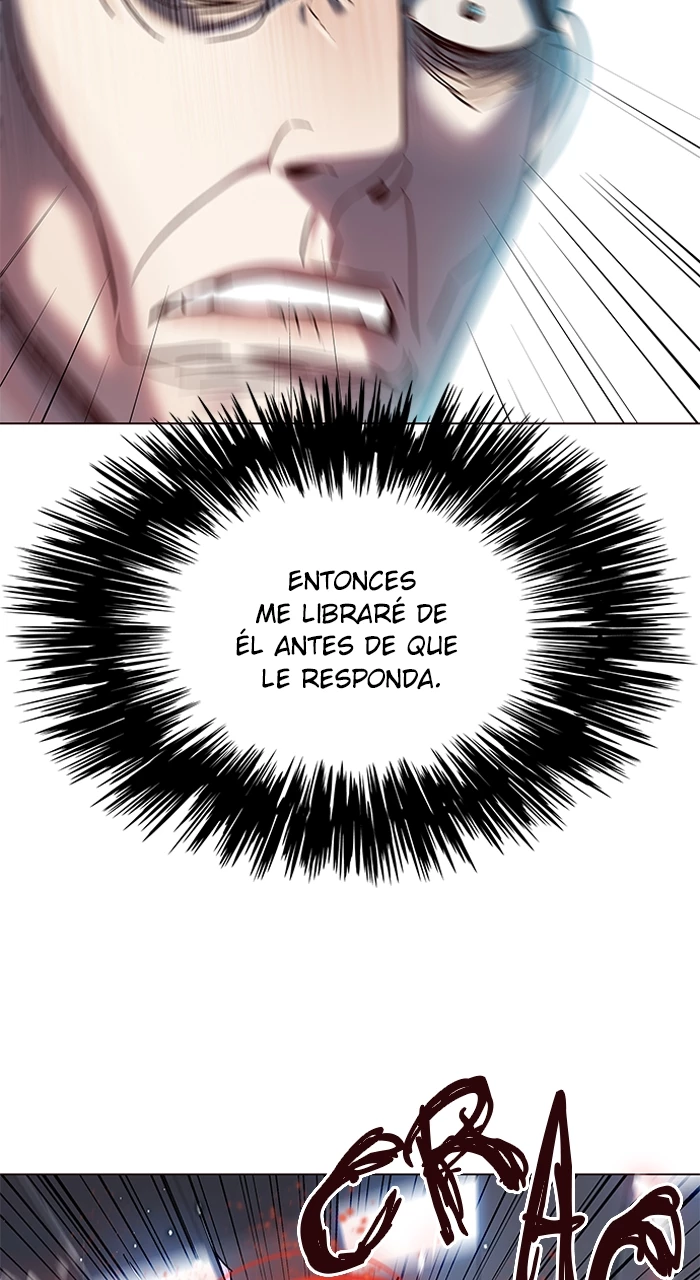 Rayito  > Capitulo 96 > Page 751