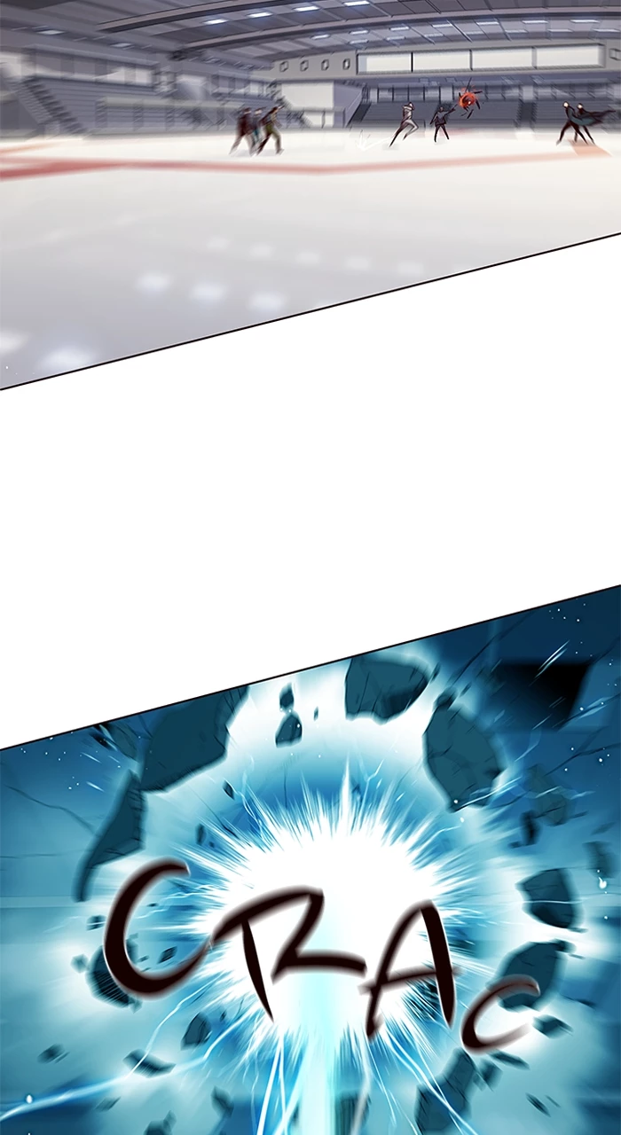 Rayito  > Capitulo 96 > Page 781