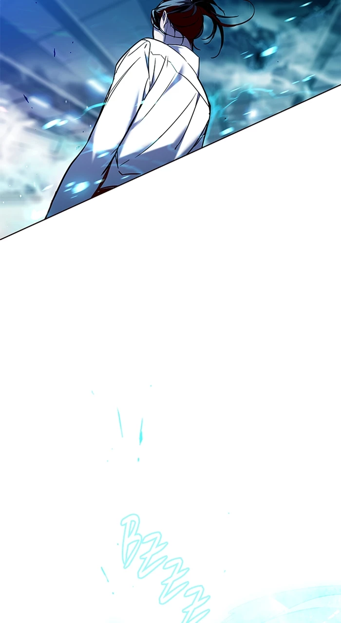 Rayito  > Capitulo 96 > Page 851