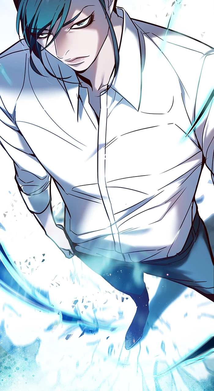 Rayito  > Capitulo 96 > Page 871