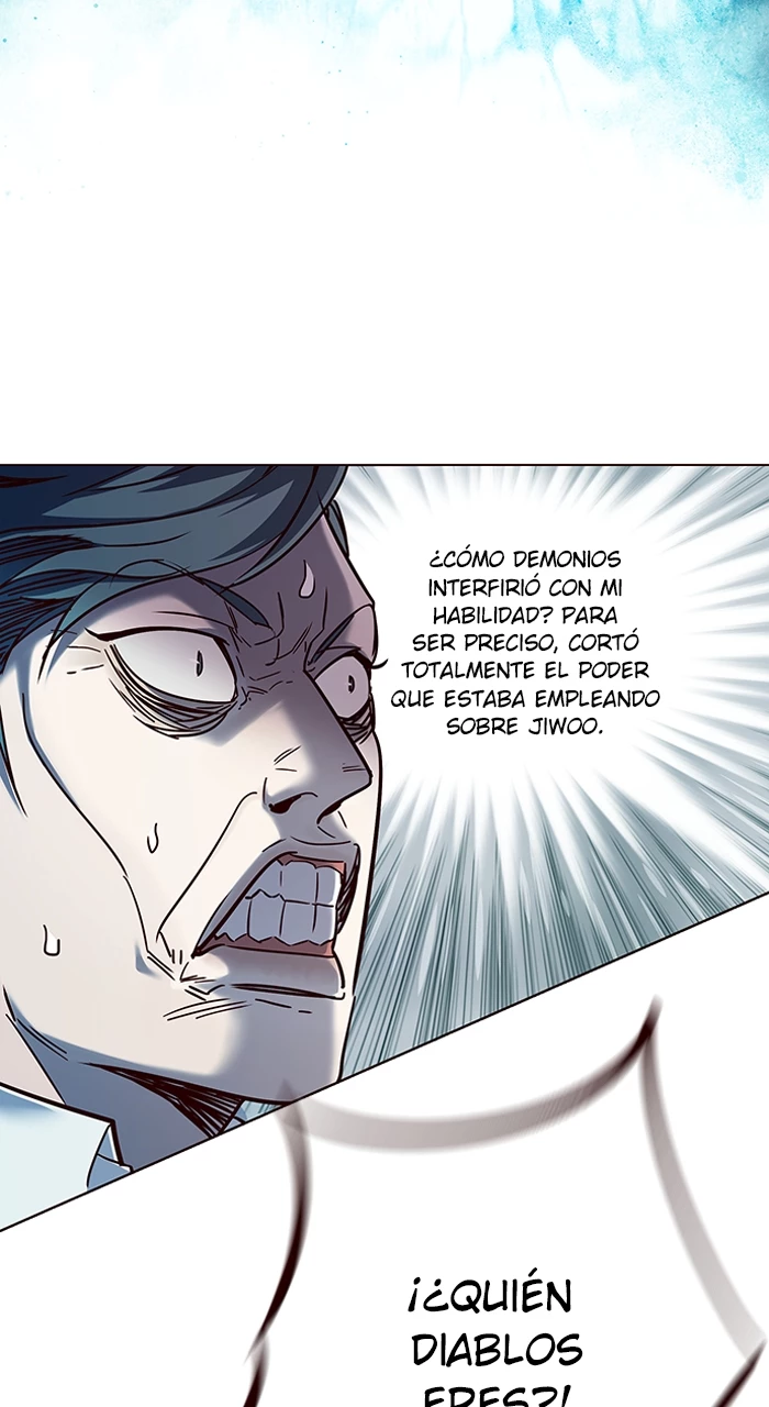 Rayito  > Capitulo 96 > Page 881