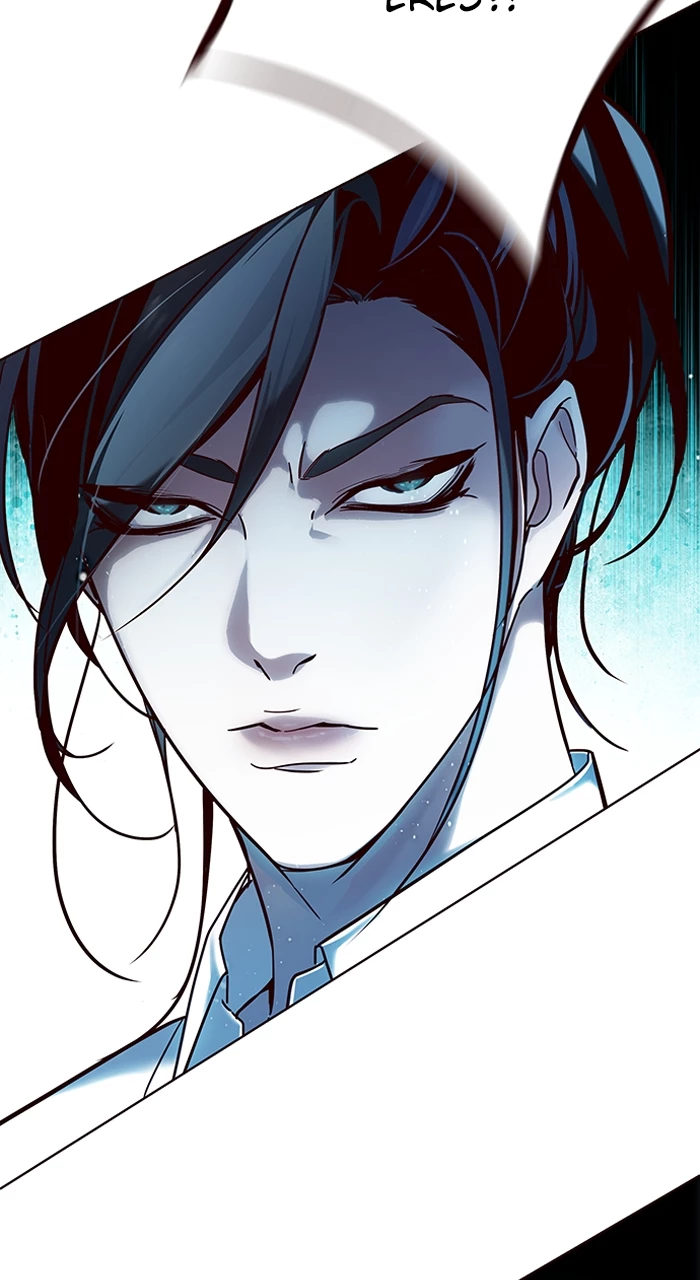 Rayito  > Capitulo 96 > Page 891