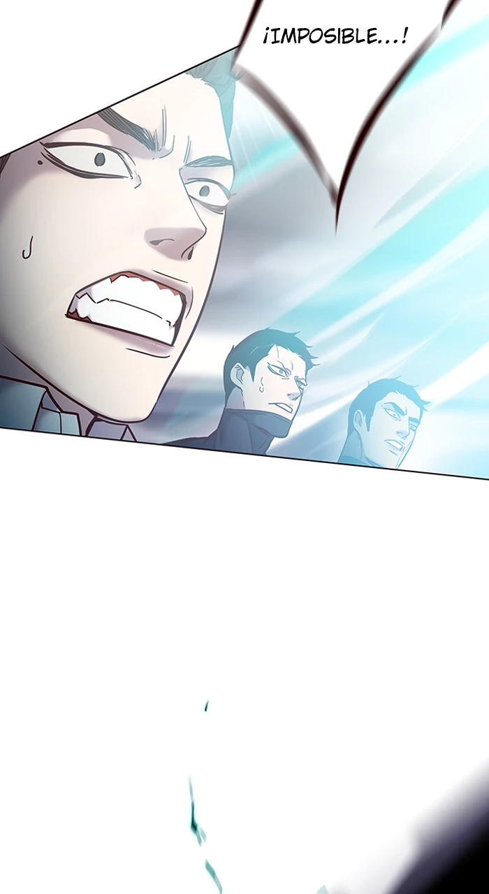 Rayito  > Capitulo 96 > Page 931