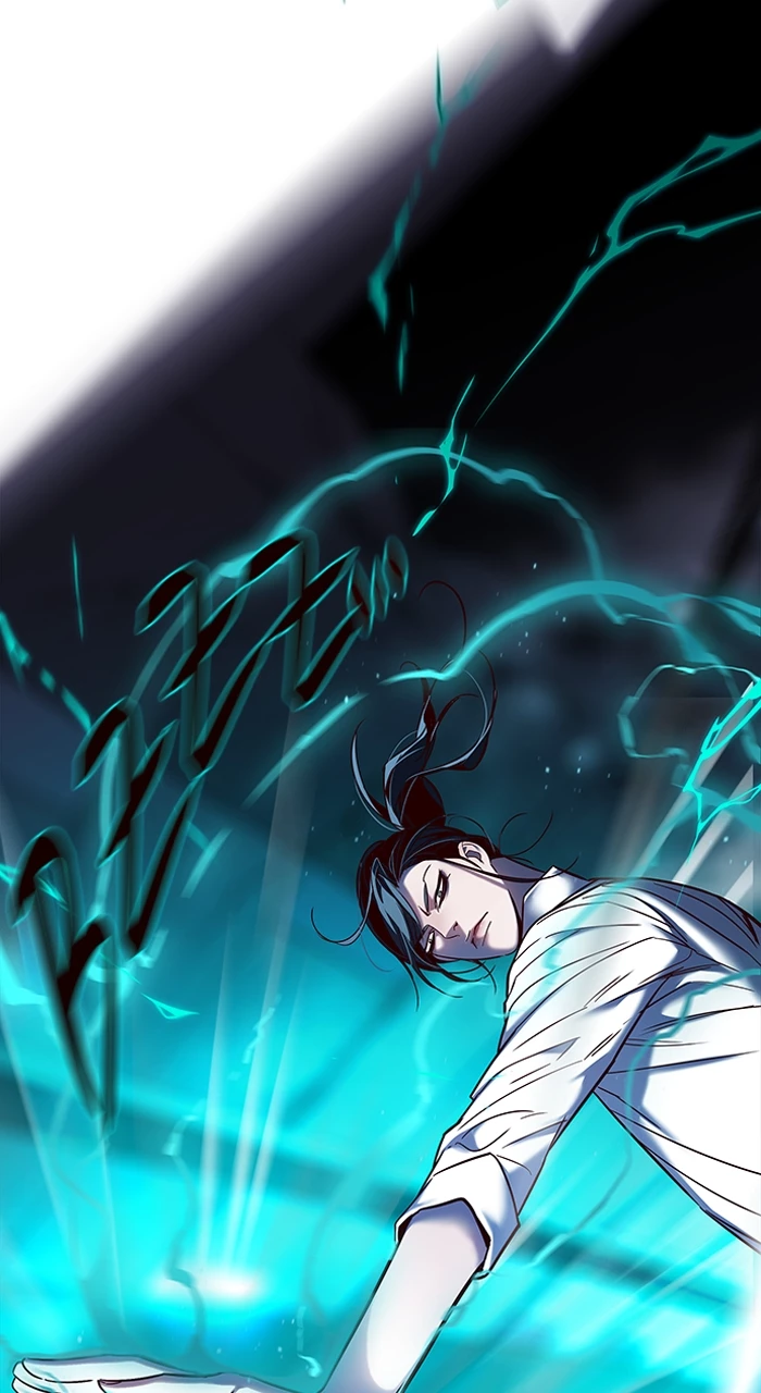 Rayito  > Capitulo 96 > Page 941