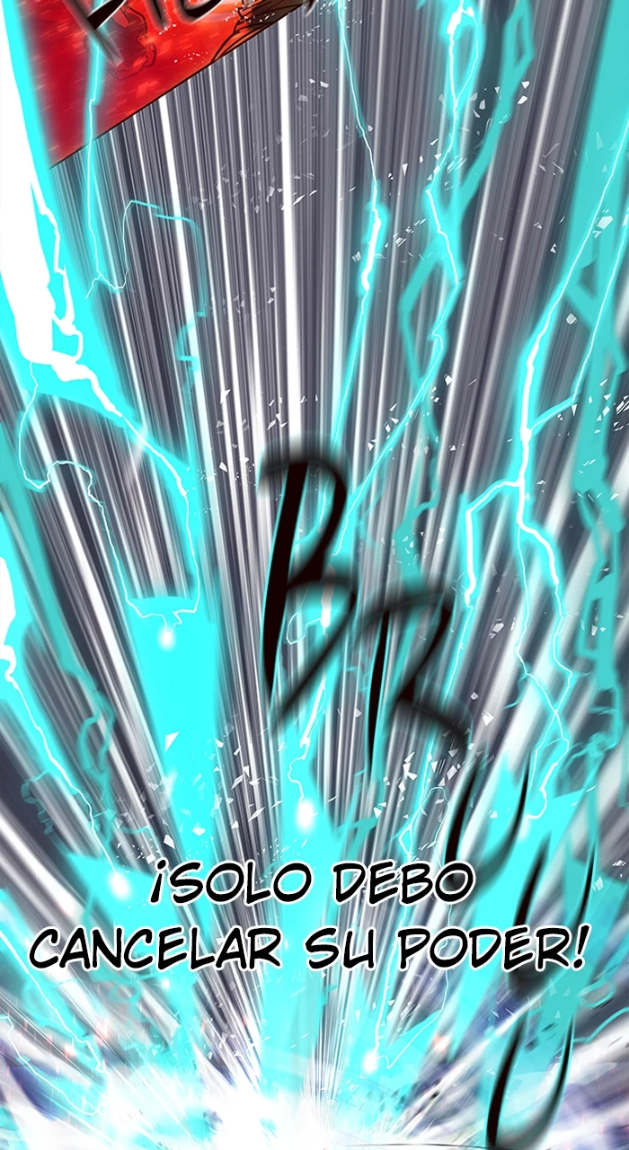 Rayito  > Capitulo 96 > Page 971