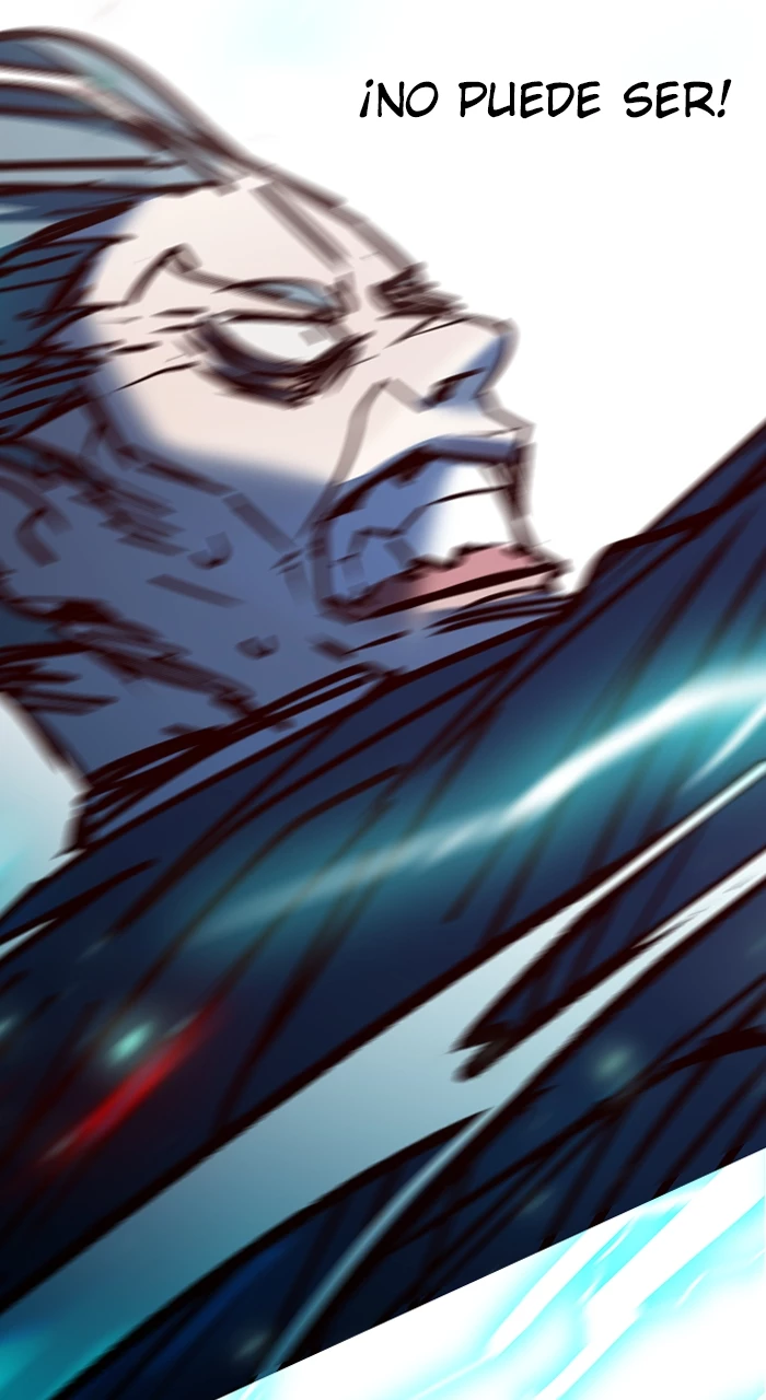 Rayito  > Capitulo 96 > Page 1001
