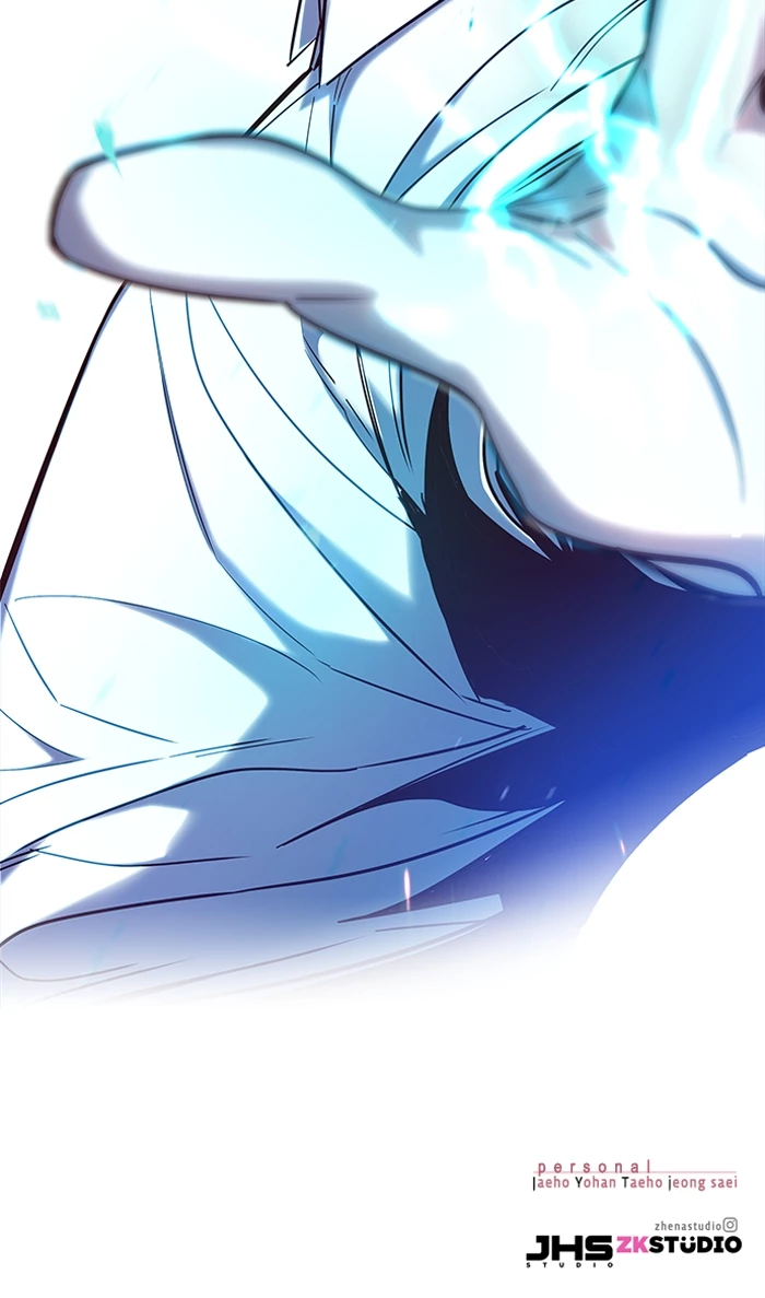 Rayito  > Capitulo 96 > Page 1081