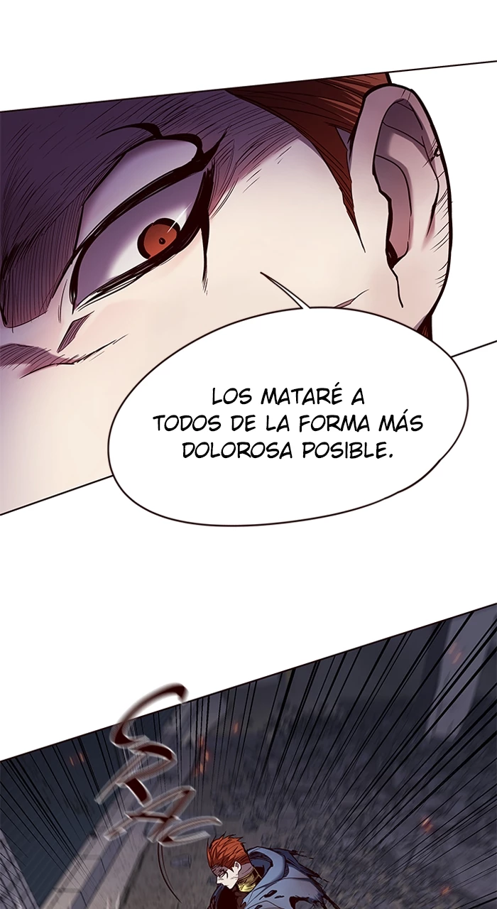 Rayito  > Capitulo 110 > Page 141