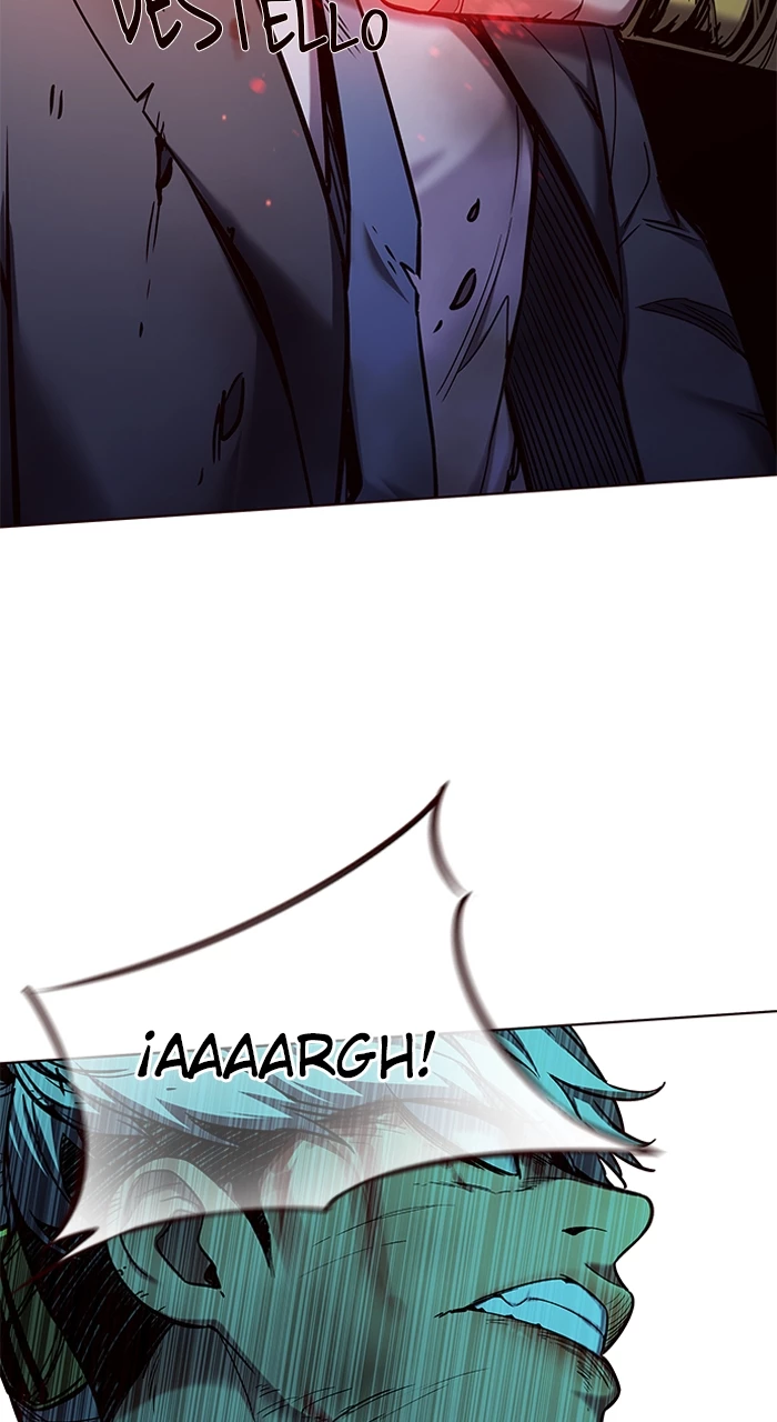 Rayito  > Capitulo 110 > Page 171