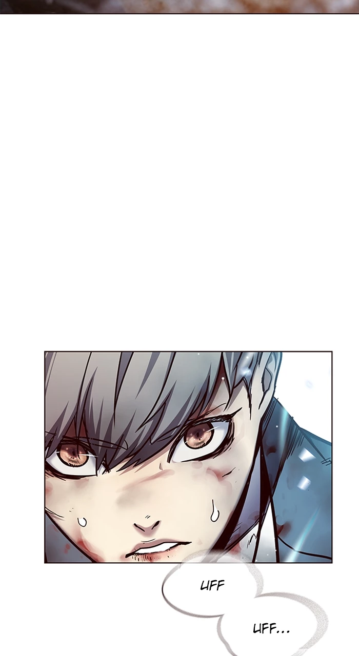 Rayito  > Capitulo 110 > Page 231