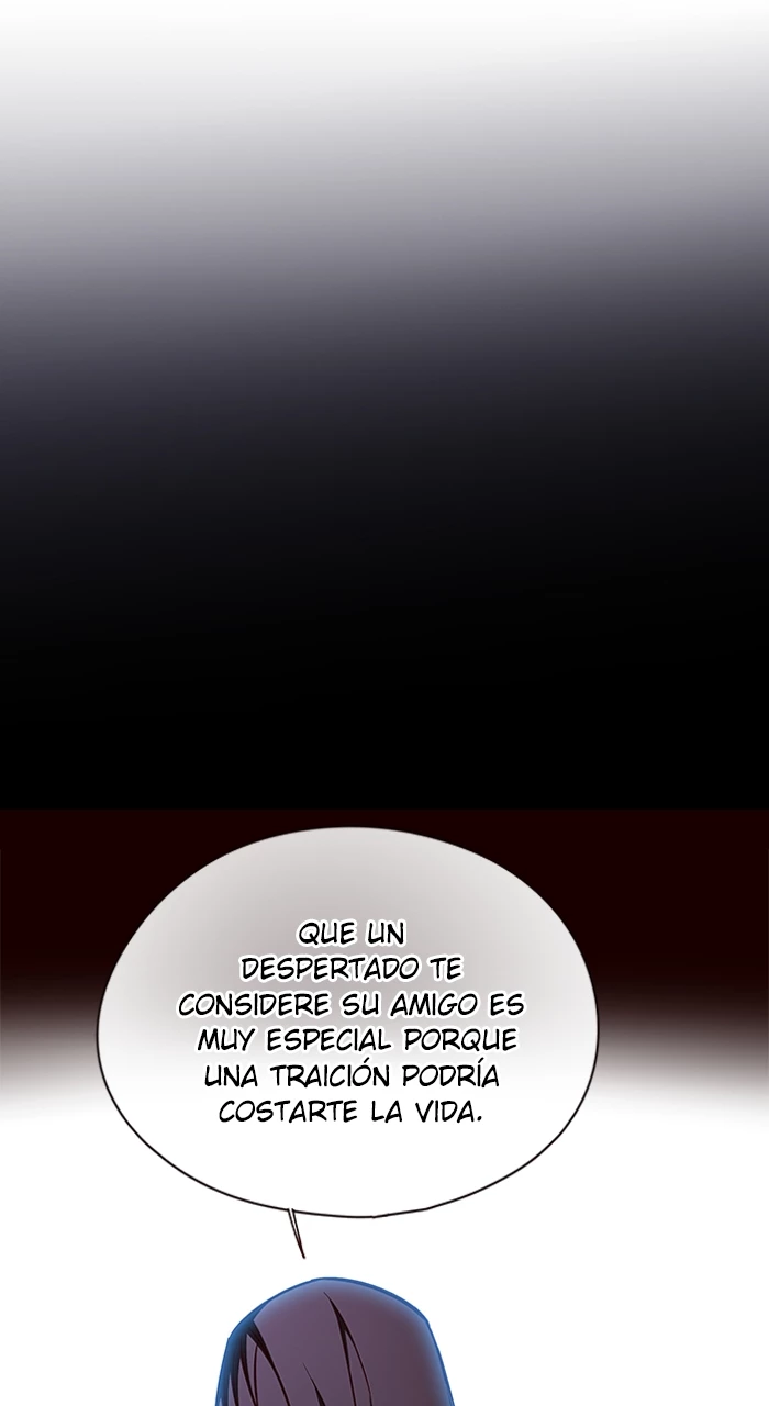 Rayito  > Capitulo 110 > Page 291