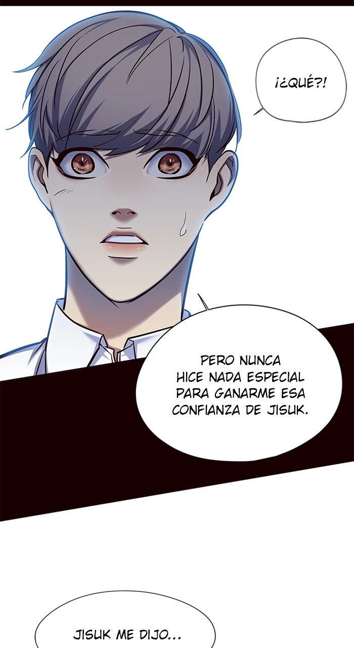 Rayito  > Capitulo 110 > Page 311