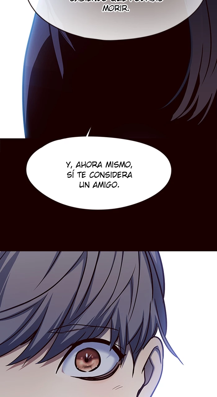 Rayito  > Capitulo 110 > Page 341