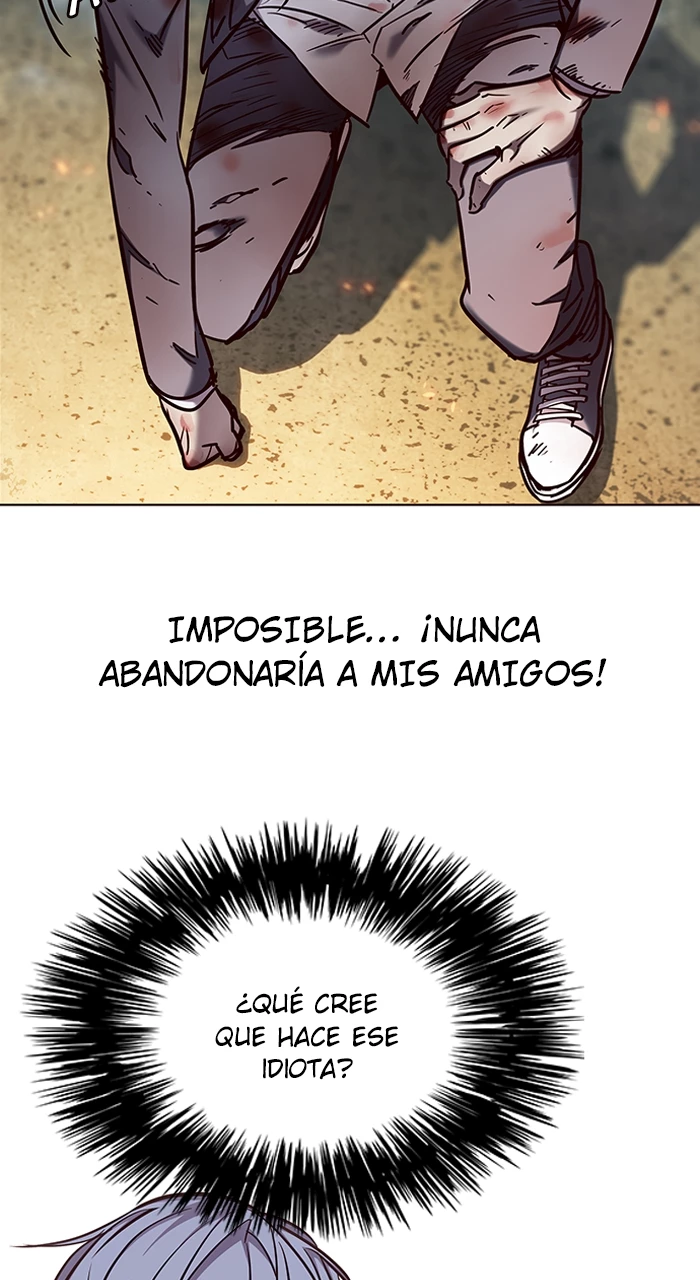 Rayito  > Capitulo 110 > Page 361