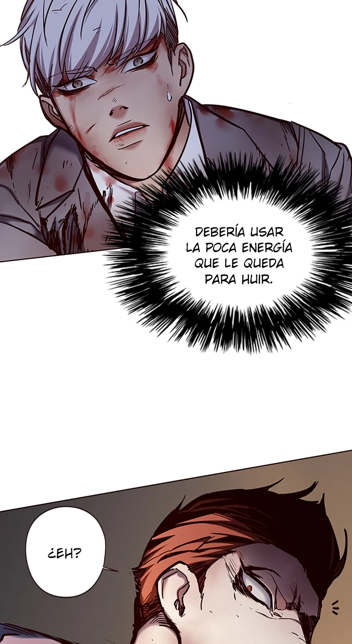 Rayito  > Capitulo 110 > Page 371