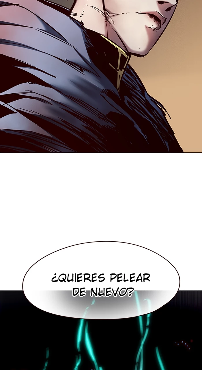 Rayito  > Capitulo 110 > Page 381
