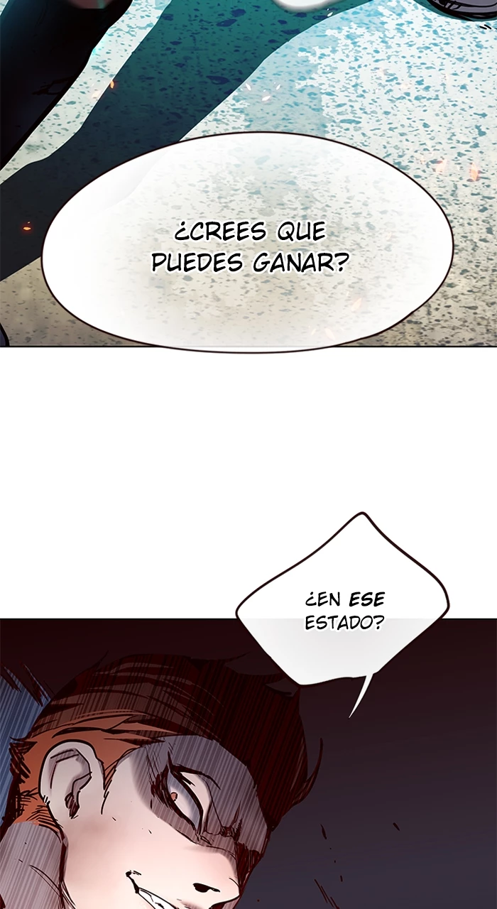 Rayito  > Capitulo 110 > Page 401