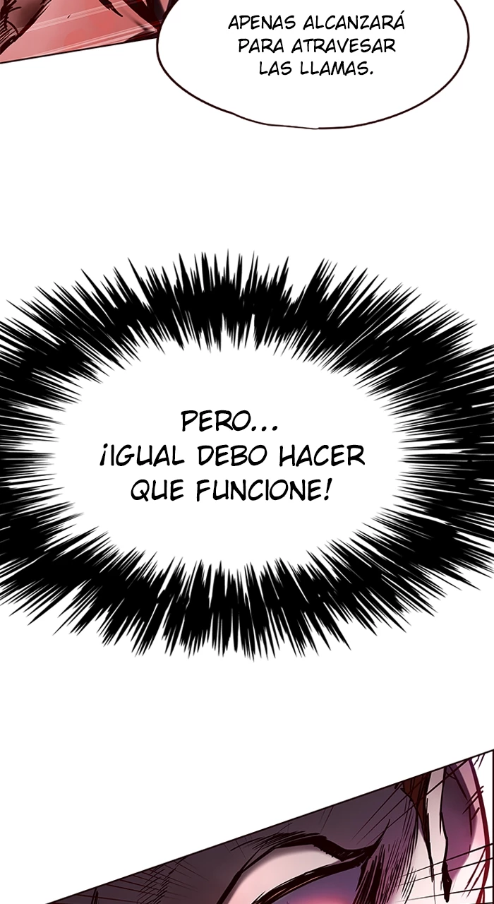 Rayito  > Capitulo 110 > Page 441
