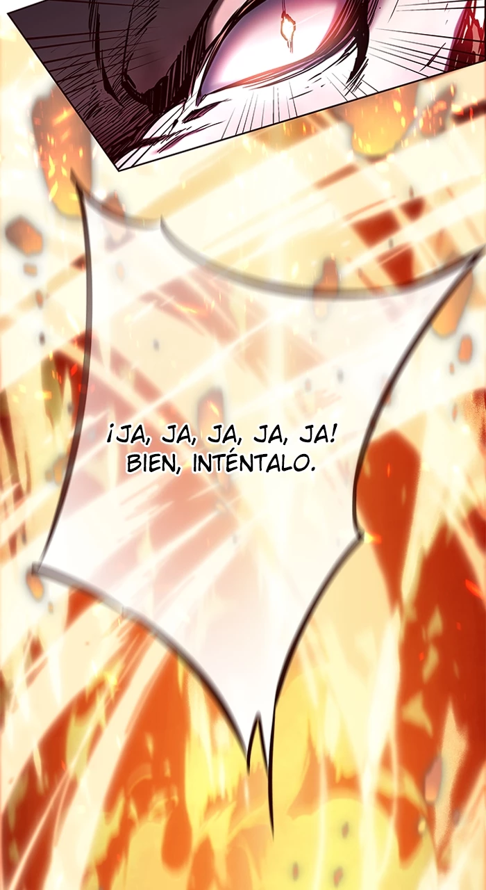 Rayito  > Capitulo 110 > Page 451