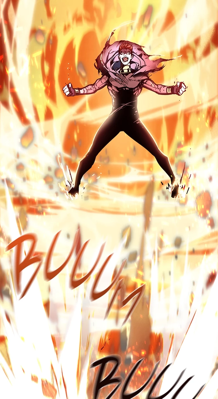 Rayito  > Capitulo 110 > Page 461