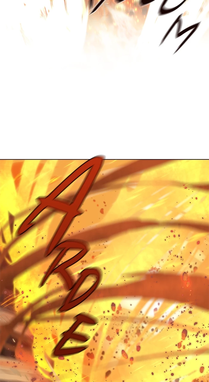 Rayito  > Capitulo 110 > Page 471