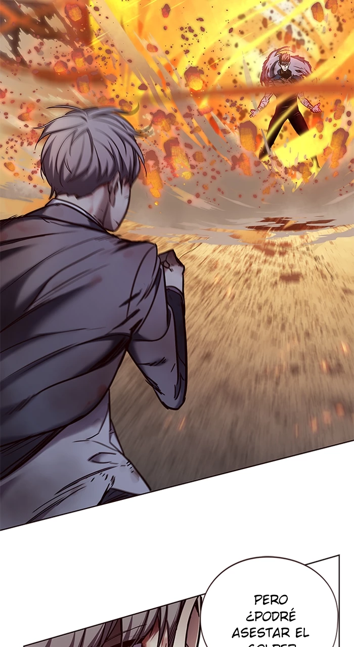 Rayito  > Capitulo 110 > Page 481